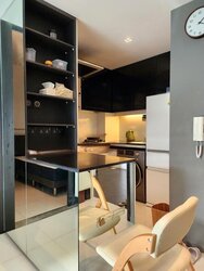 Loft @ Rangoon (D8), Apartment #457111901
